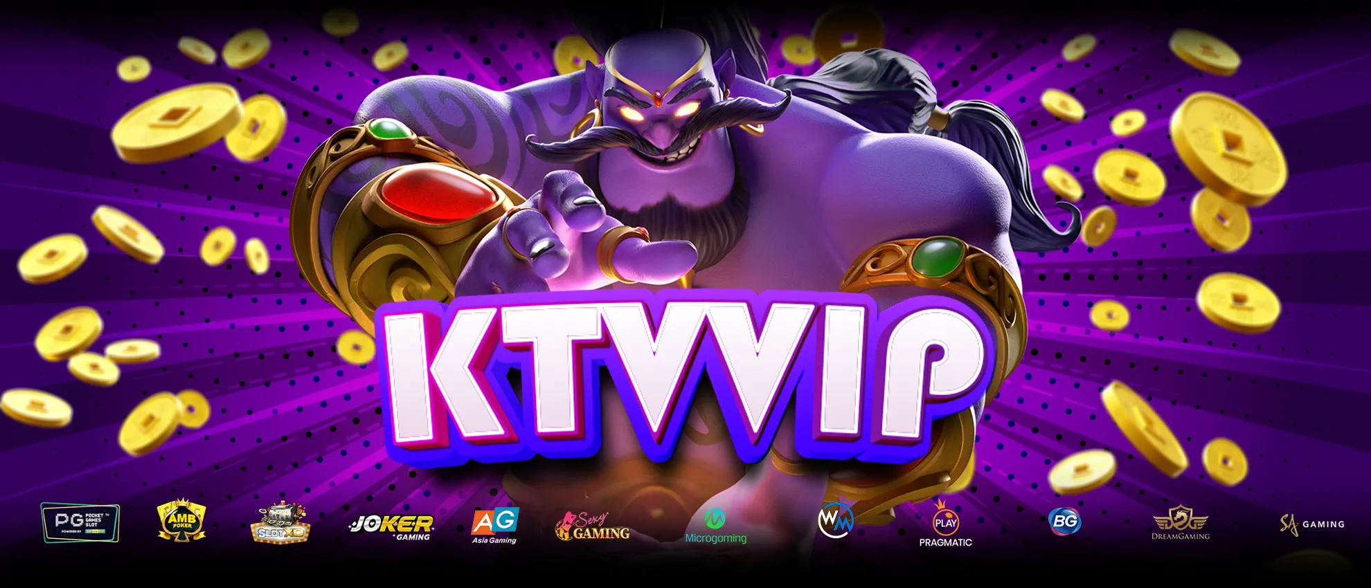 ktv c4 slot
